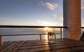 Lido Sofia Holidays