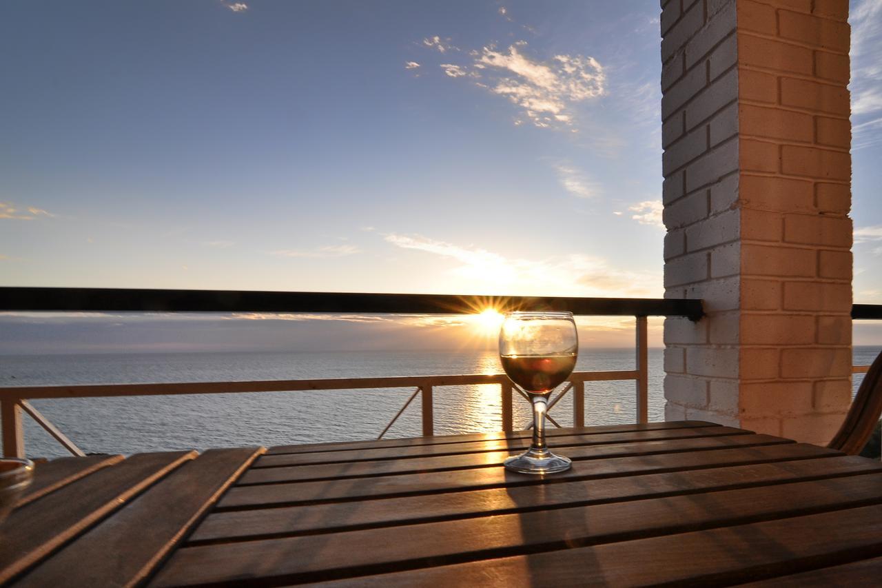 Lido Sofia Holidays Agios Gordios  Exteriör bild